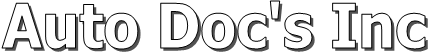 Auto Doc's Inc